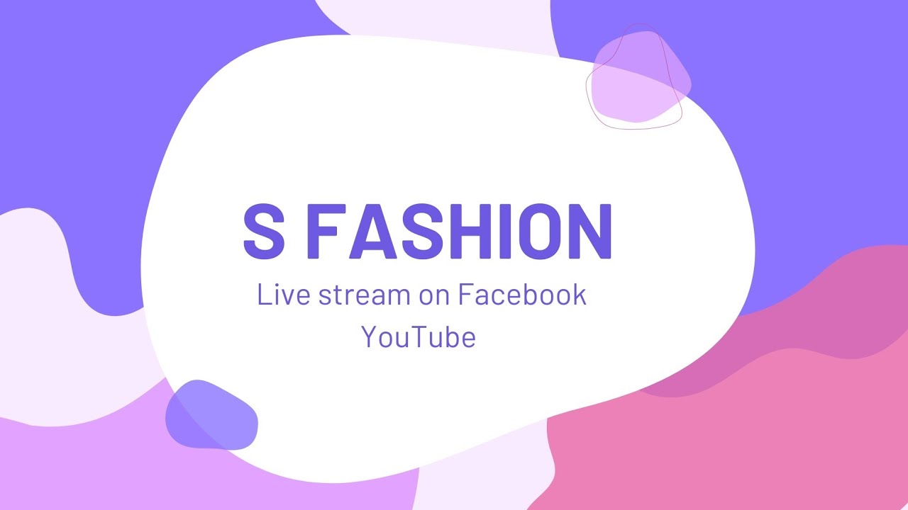 श्री स्वामी समर्थ | S.Fashion Trend by Reshma Shinde # speci offer video book no 7498722790.dm