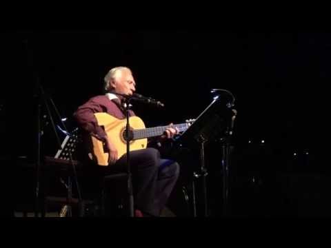 Sergio Augusto - Arigato Tokio