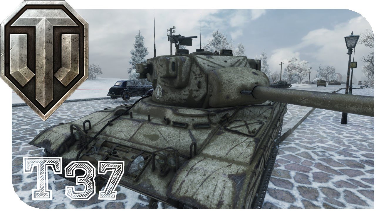 World of Tanks Best of the Best Light Tanks 2 YouTube
