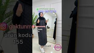 Efsane Yeleğimiz Ürün Kodu155