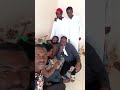 الشاعر معاذ عيسي أبو خريس تراث من الاواد المسيرة