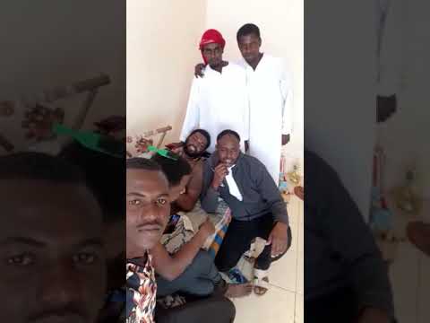 الشاعر معاذ عيسي أبو خريس تراث من الاواد المسيرة 