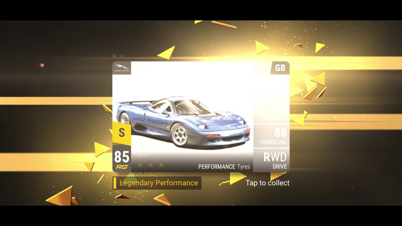 Top Drives - Massive Openings 04.12-11.12 (2025)