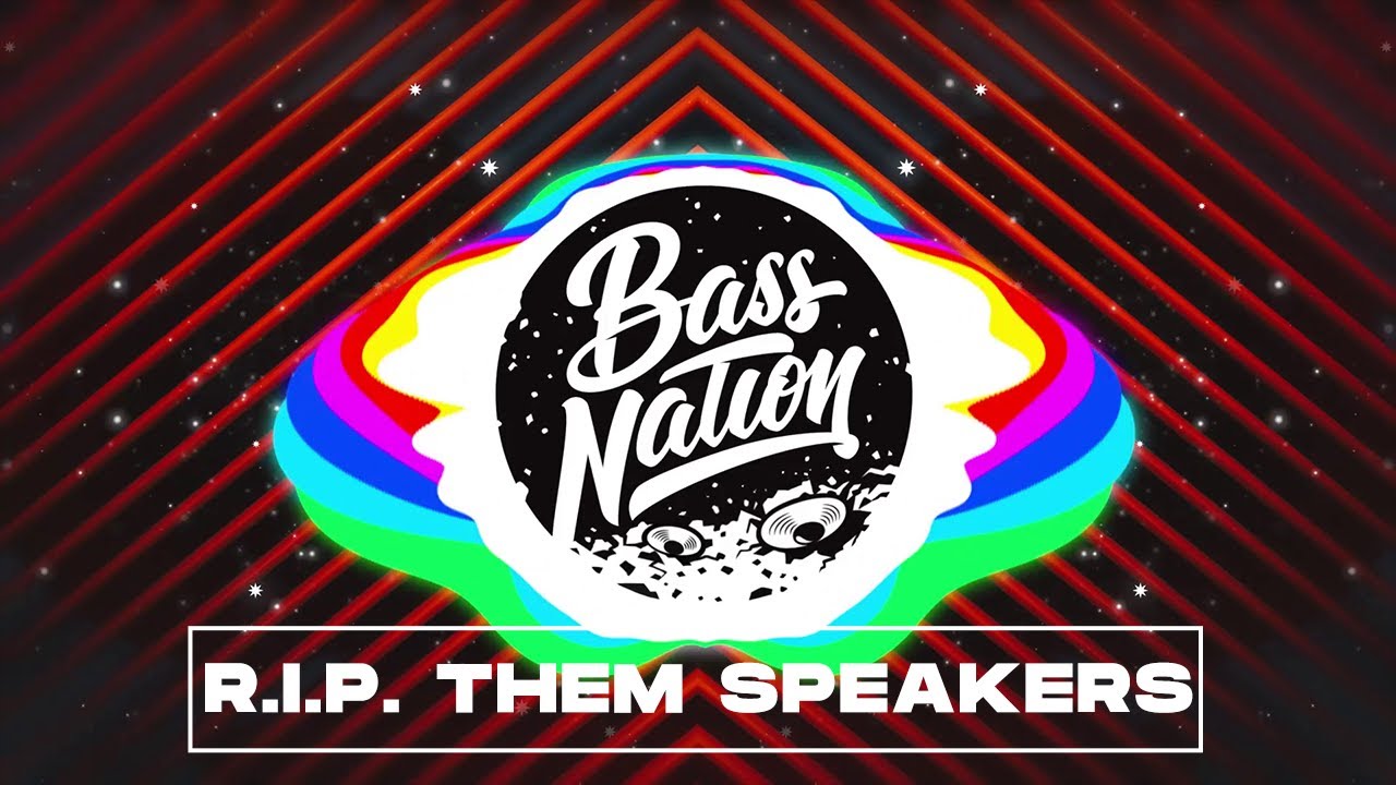 JADE. - FATAL (w/ Xsept)