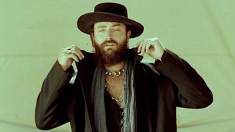 RY X - live 2023 march 29 London Roundhouse