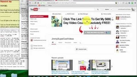 Best Free Internet Speed Test Online - See How Fast Your Broadband Connection Is Here [FREE]!