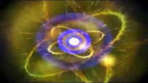 سورة المسد بصوت الشيخ القارئ حسين عبد العزيز ال شيخ