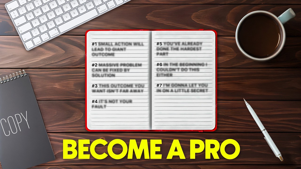 These 7 copywriting phrases made me millions of dollars