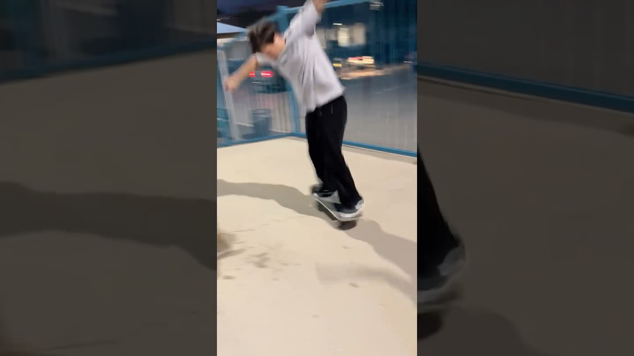 Ts Gurt 😭😭🙏🏽 🥀 