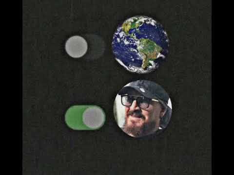   امني فيا مانيشي ظالم