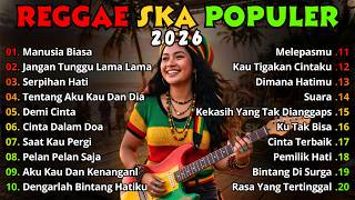 Kangen Band Peterpan Ungu Sheila On7 St12  Kumpulan Lagu Nostalgia Reggae Indonesia