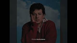 Charlie Puth - Cry (Sub. Español/Inglés)