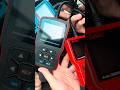 Professional-grade experience with car diagnostic tools. Exceptional value for money.