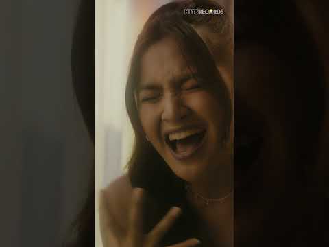 MAHALINI - SIAL (Teaser)