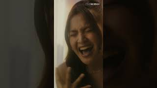 Download Lagu MAHALINI - SIAL (Teaser) MP3