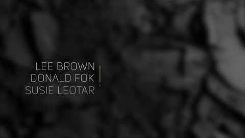 Lower Thirds. After Effects Project on Videohive.net