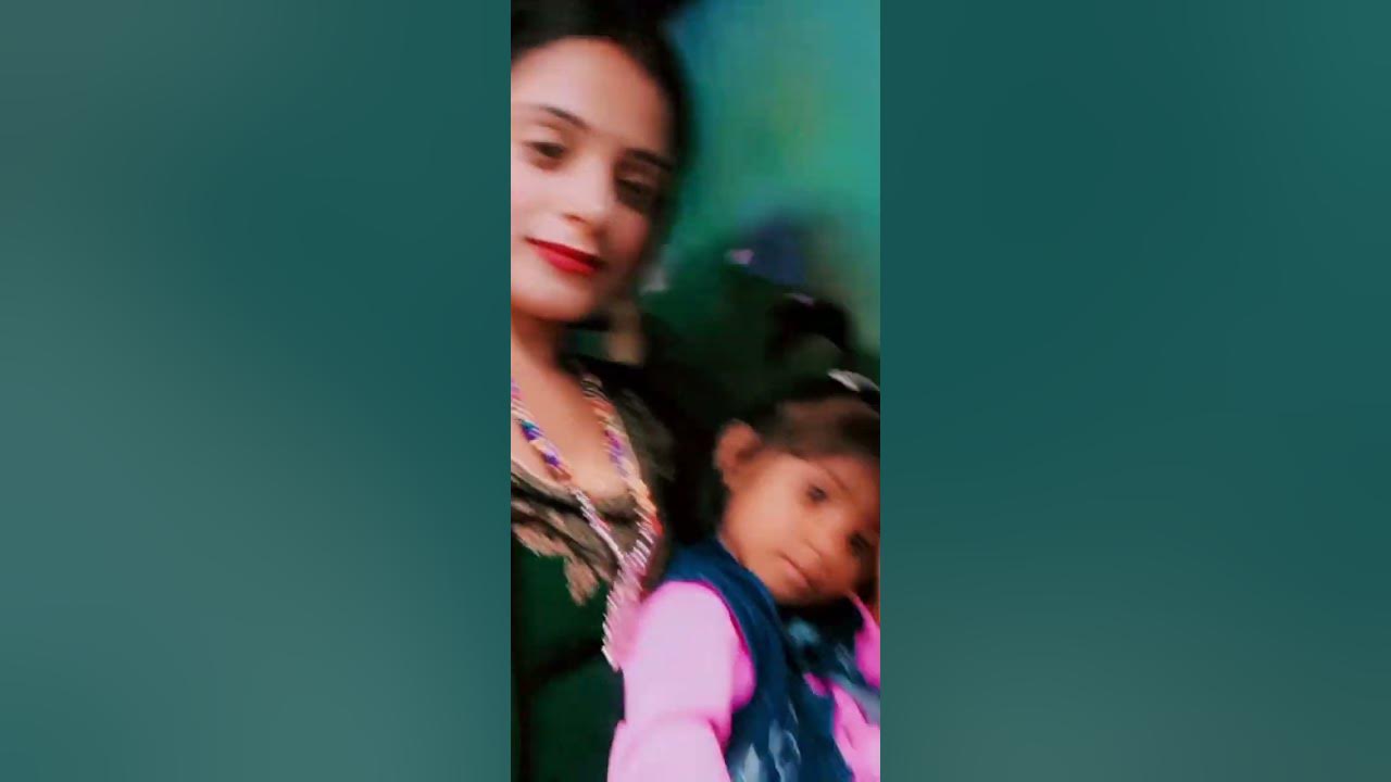 Tere bina.. baby princess 👑 ️😘🐥😇🤞🏻🧿 - YouTube