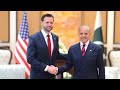 Иран отверг условия США на переговорах в Пакистане. Война возобновится? Новости Израиля