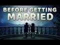 Watch This Before Getting Married! 💖 - Practical Marriage Advice