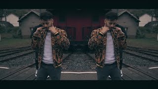 Download lagu TNS - LA CASA SPECTRUM