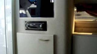 1995 WELLCRAFT 2700 Martinique in Red Wing, MN