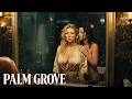 Palm Groove (2027) Ana De Armas &amp; Kate Hudson