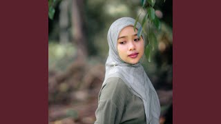 Makat Diom Atai
