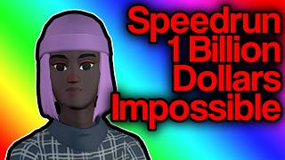 Software Inc Chillstream | Super Impossible Mode | How to WIN