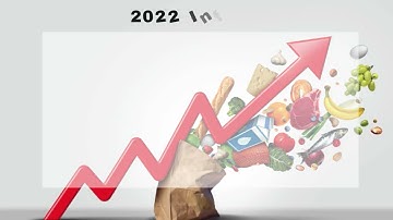 BEEB 1013 PRINCIPLES OF ECONOMICS ASSIGNMENT (A) TITLE:INFLATION