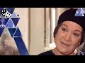 حسن نسي حكاية المأذون وأم حسن بتقوله إنت لسه فاكر إن ليك ابن اسمه أيمن