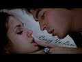 Damon and Elena || Crazy In Love  [+8x16]