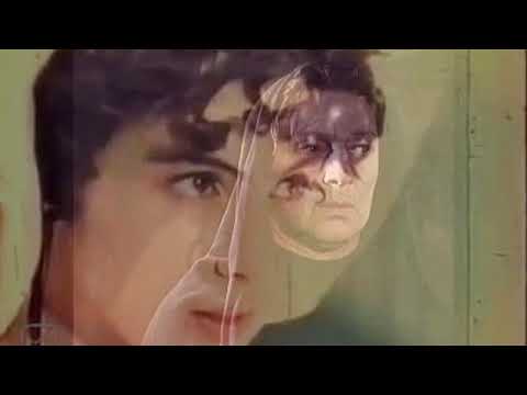 სერგო ზაქარიაძე ოთარაანთ ქვრივი 1საცდელი