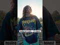 #explore #trending #viral #viralvideo #viralshorts #newmusic