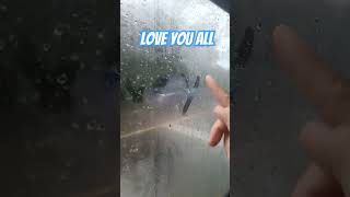 Salamt Sa Mga Nag Namahal Kay Mameloves Tv