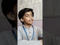 Mr. Zain ul Abdin Khokhar's SpeechIslam is the Best Religion Habib's English Academy
