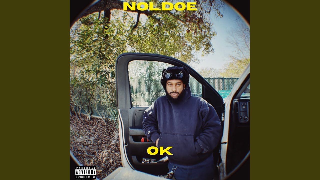Watch OK on YouTube Watch OK on YouTube