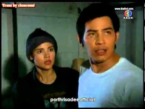 Video [Vietsub] Dao Rueng - My favorite scene 4 - youtube
