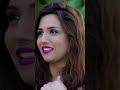 زوربا البطل أنقذها من الزعران بانه رومانتيكا