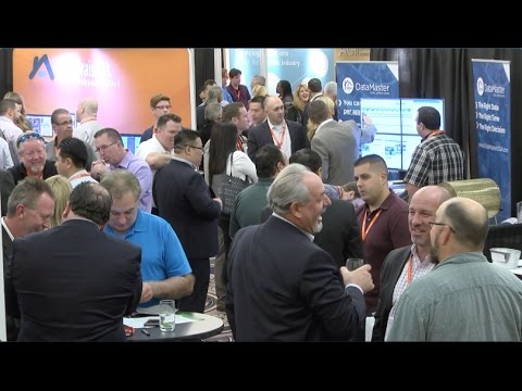 Valuation Expo - YouTube