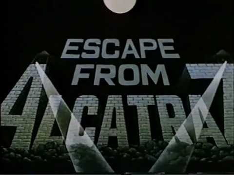 Paramount 79 (preview trailer for 1979 releases)