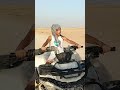 أحلى أيام حياتي مع حفدتي سجى الجميله أحلى أيام حياتي مع حفدتي سجى الجميله