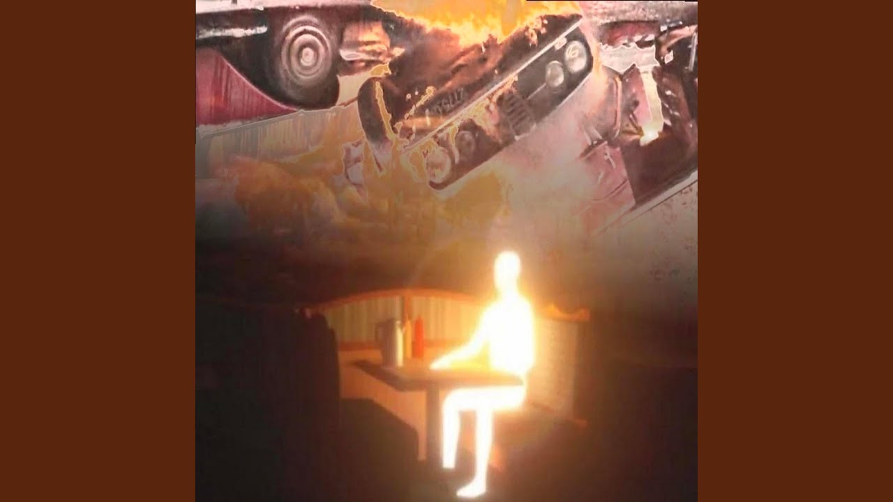 Ether adlı videoyu YouTube'da izle Ether adlı videoyu YouTube'da izle