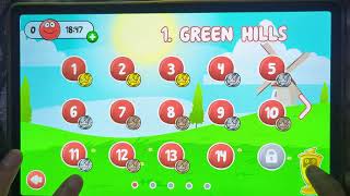 Honor Of King, Candy Crush Saga, Royal Match, Coin Master, Genshin Impact, PUBG MOBILE screenshot 2