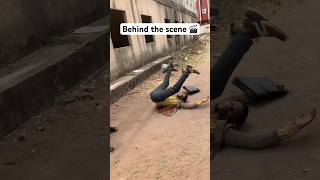 Best action movie #nigeria #meme #shorts