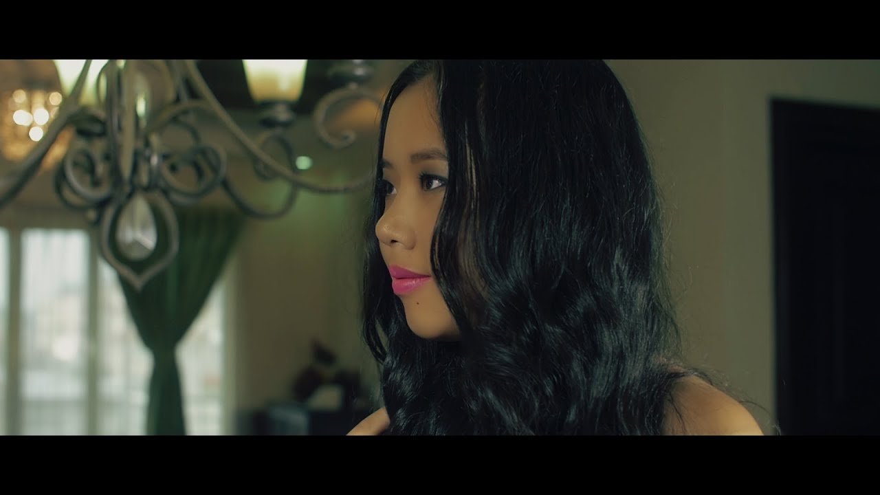 Bardo Thodol - Timi Mero Feat. Mingma Sherpa (Official Teaser)