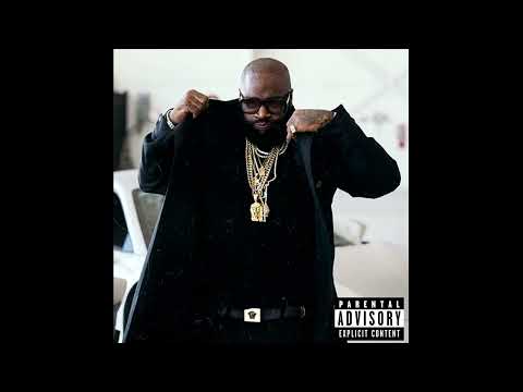 [Free] Rick Ross Type Beat 2026 'Ride Solo' | Nipsey Hussle!