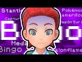 ME RETARON a una CARRERA en Pokémon Escarlata...