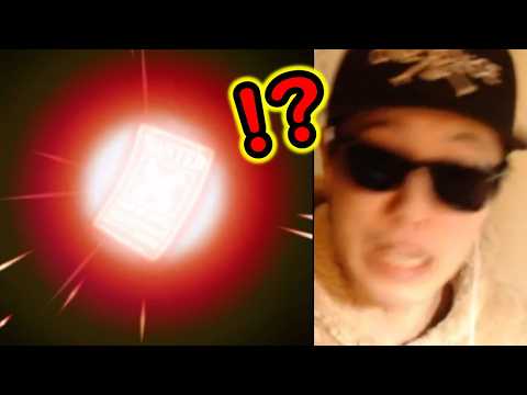 [トレクル]トレマ前にあのキャラを当てたいとリベンジした結果 [WW Anniv][OPTC][sugo fest]