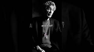 The Truth About Relapse Gabor Mate