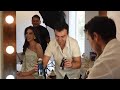 Behind the scenes with maria malo miss grand mexico   road to miss grand international 2019